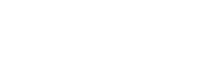 yapi25-logo-300x100-beyaz