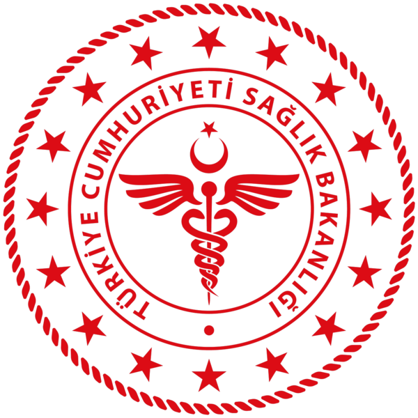 600px-Logo_of_Ministry_of_Health_(Turkey)