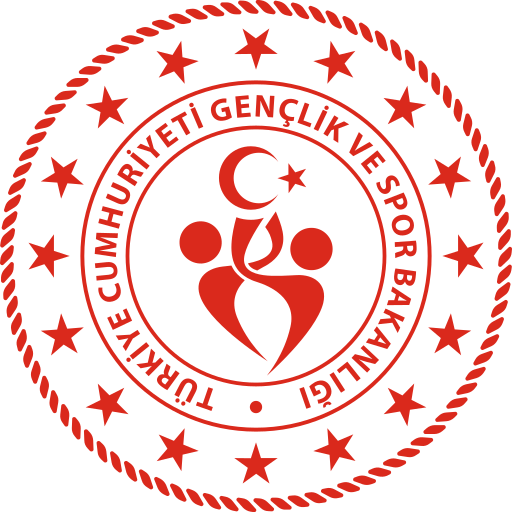 Gençlik_ve_Spor_Bakanlığı.svg