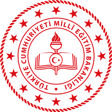 Milli_Eğitim_Bakanlığı_Logo.svg