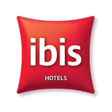 ibis-otel